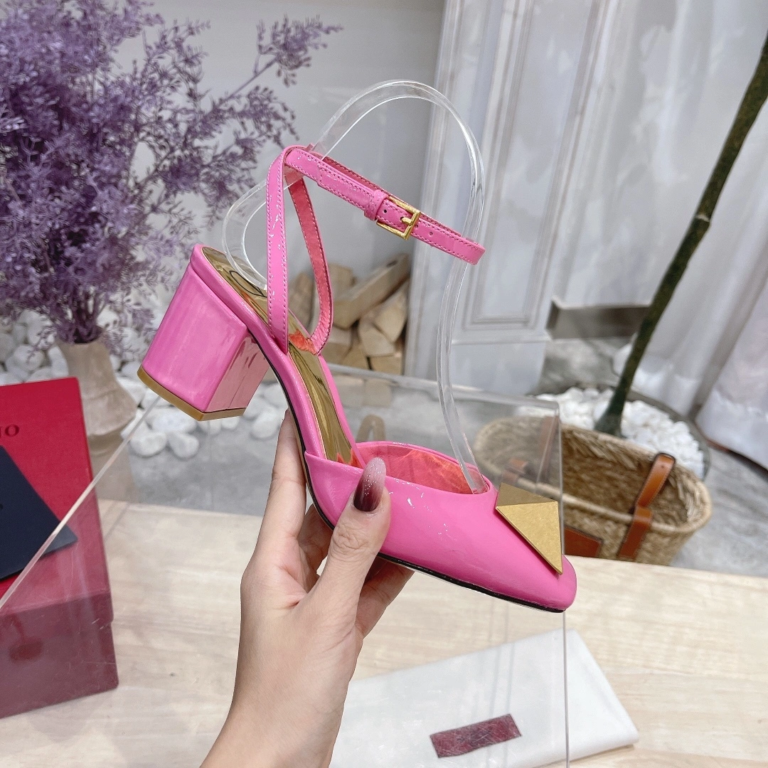 XW2S0DT4LAFHW4 Heel height 8.5cm Heel height 6cm item:DT-X000A0627